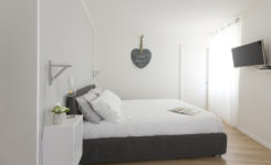 ArcodeiSogni-stanze-59